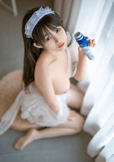 电影抓娃娃在线观看免费完整版