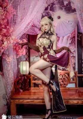 eternity深夜的转生初志