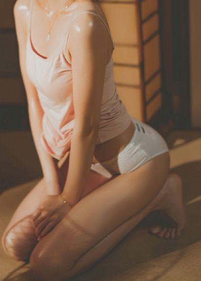堕落的伯爵夫人