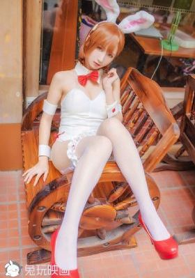 免费在线影视