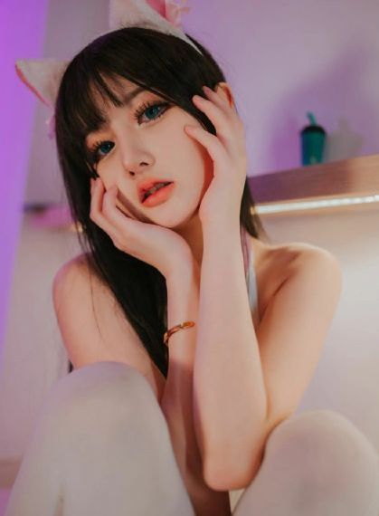 学生的妈妈4