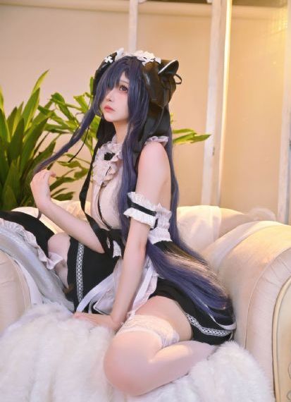 暗夜博士莫比亚斯高清免费观看