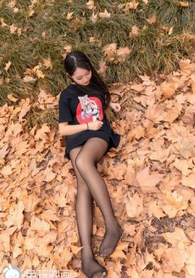 如若巴黎不快乐