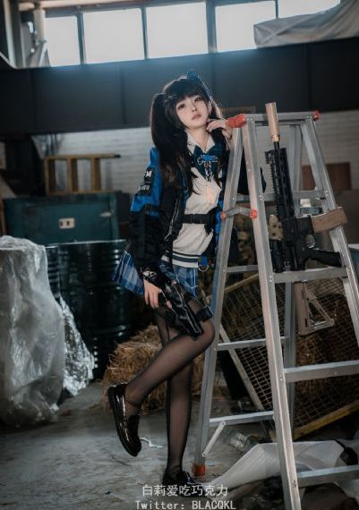 飘零影视