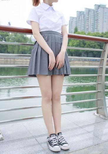 不良教育
