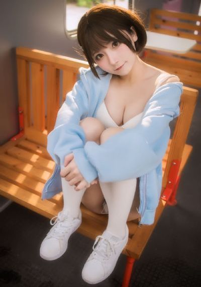 喜爱夜蒲在线
