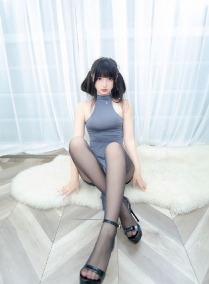 电影复仇
