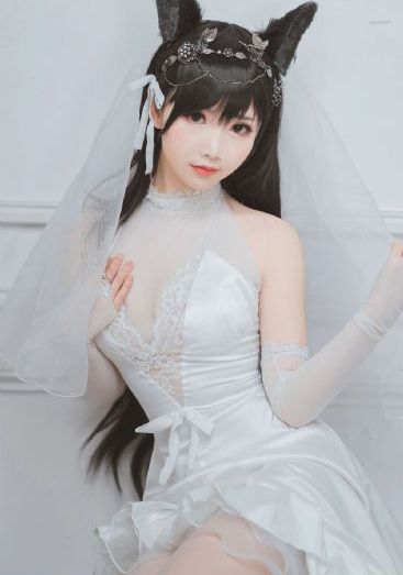 你的婚礼免费观看完整版