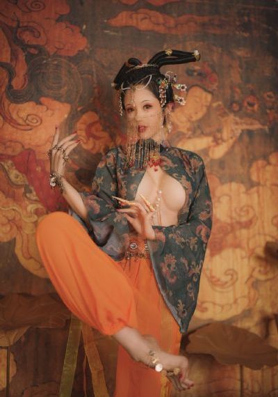 免费看电影大全完整版