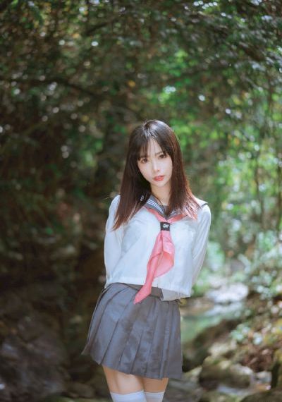 四虎影院免费在线