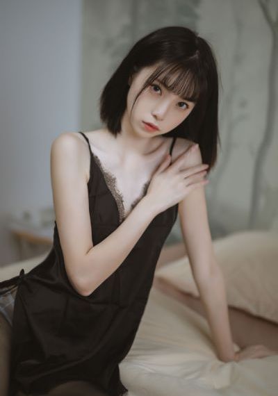 变形金刚1国语