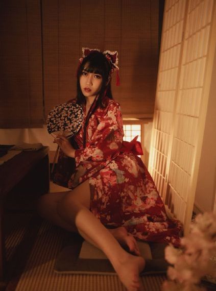 在线观看