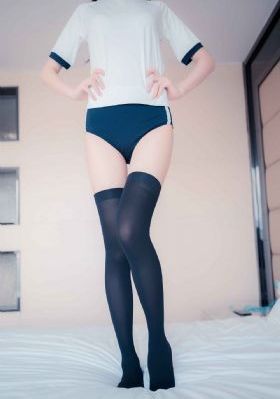 一对一姜汉娜