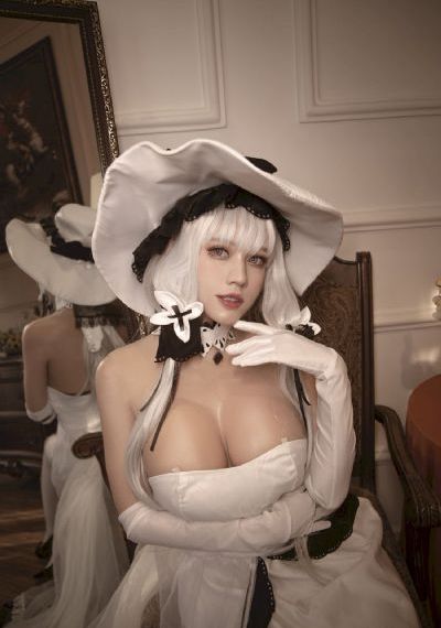 绝望主妇第八季