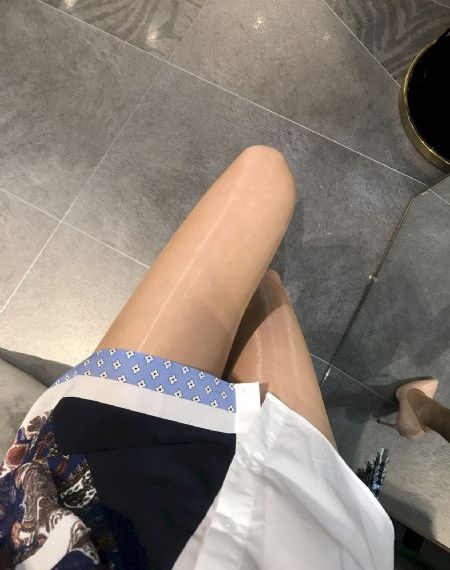 单身即地狱