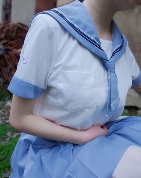 《借妻》完整版观看