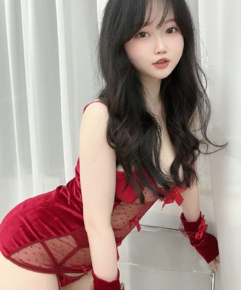 飘雪影院电视剧