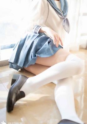 外遇4