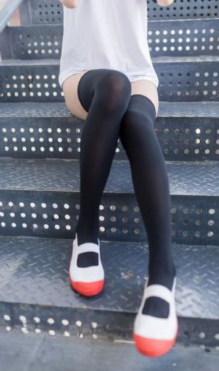 《针锋对决》电视剧