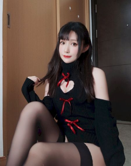 三朵花电视剧免费观看