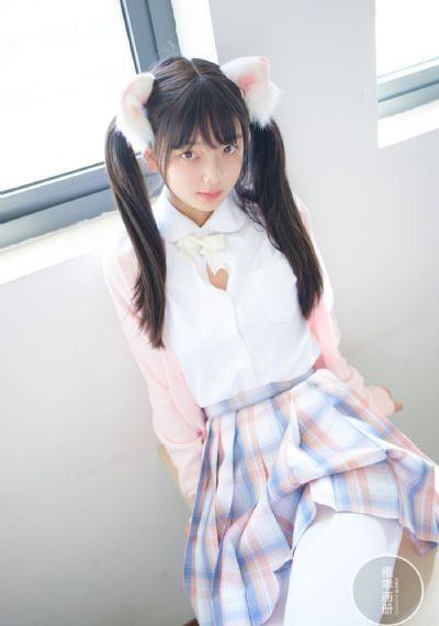 珠帘玉幕电视剧免费观看完整版