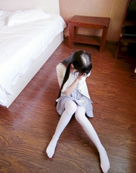 回复术士重启人生第二季