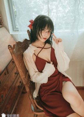牧神记第二季