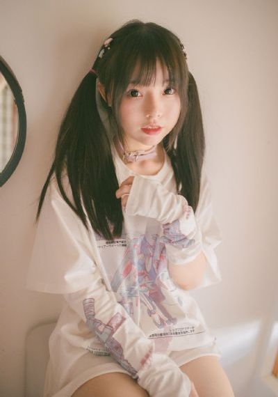 奇葩说第三季