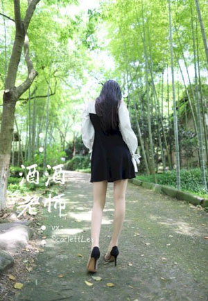 钢琴老师