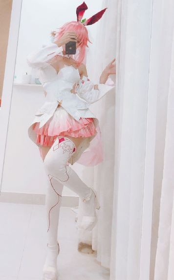 男j捅女p