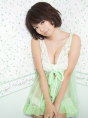 《姐姐妹妹》电影