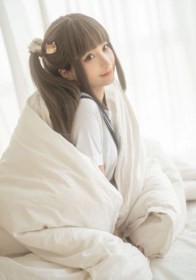 索尔之子