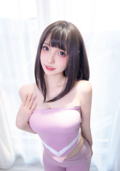 最弱无败的神装机龙免费观看全集
