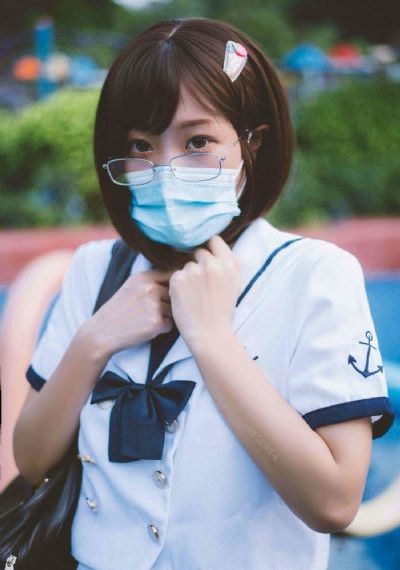 暮光之城4:破晓(下)免费