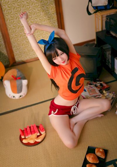 英雄烈免费观看全集