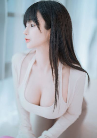 体热性边缘