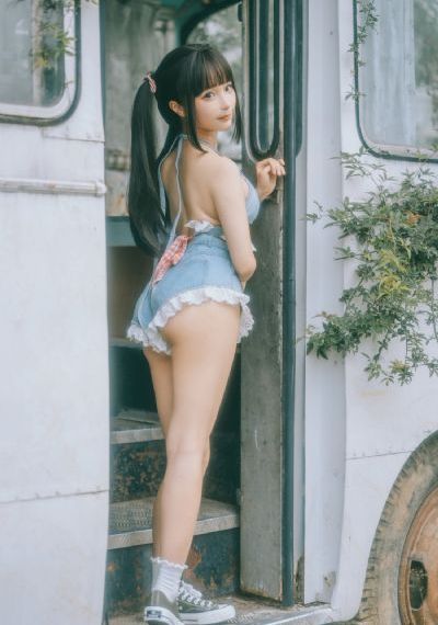 拿开你的手美剧在线观看完整版