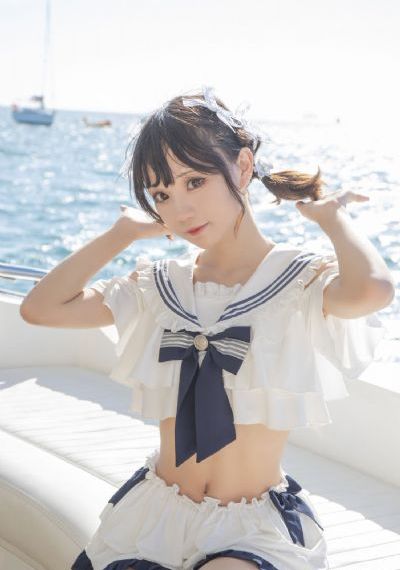 疾速追杀3