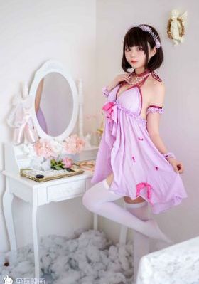 弱点 电影