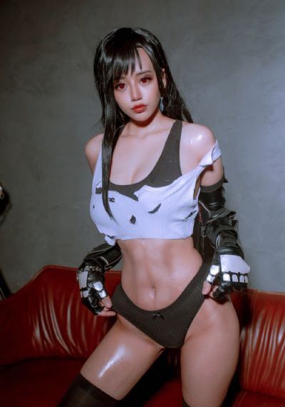 三男一女做爰免费视频