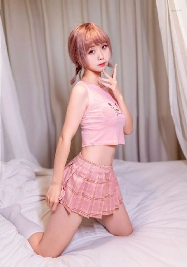 黑色皮革