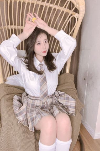 双面女人韩剧电视剧免费观看结局