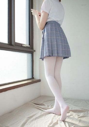 唐人街探案2在线观看