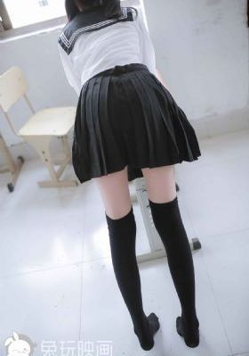 红蔷薇电视剧免费全集播放