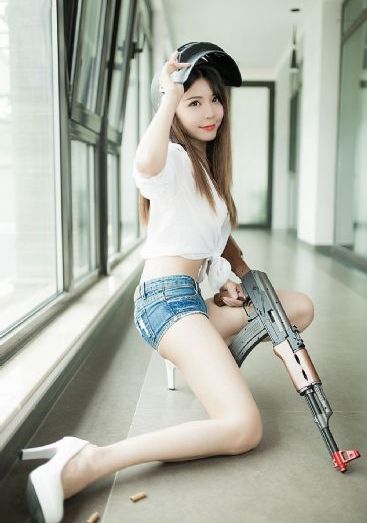 绝色儿媳电影