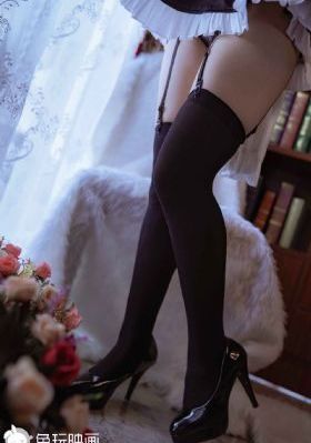 隔壁家的姐姐