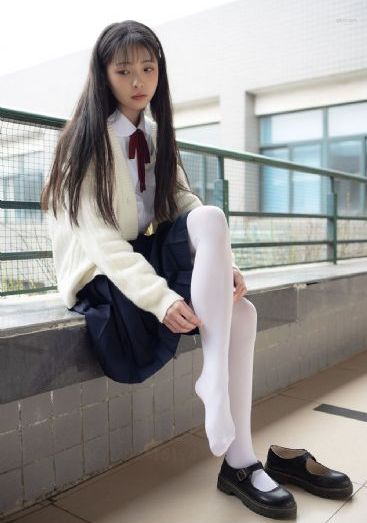 爱的初体验6
