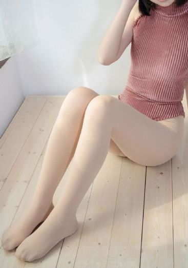 颤栗异种