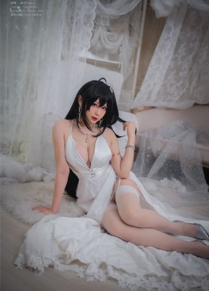 女人的碎片