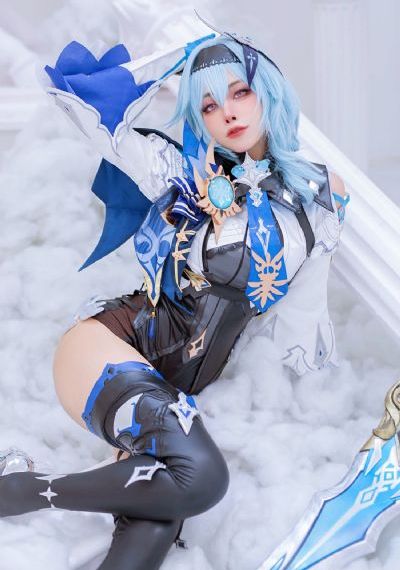 超碰一区二区